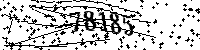 Please type the letters and numbers as seen