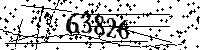 Please type the letters and numbers as seen