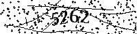 Please type the letters and numbers as seen