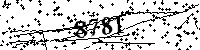 Please type the letters and numbers as seen