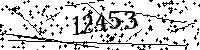 Please type the letters and numbers as seen