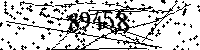 Please type the letters and numbers as seen