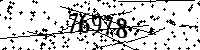 Please type the letters and numbers as seen