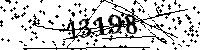 Please type the letters and numbers as seen