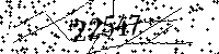 Please type the letters and numbers as seen