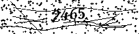 Please type the letters and numbers as seen