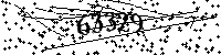 Please type the letters and numbers as seen