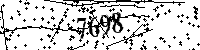 Please type the letters and numbers as seen