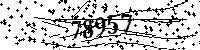 Please type the letters and numbers as seen