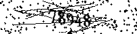 Please type the letters and numbers as seen