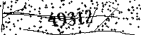 Please type the letters and numbers as seen