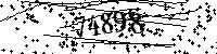 Please type the letters and numbers as seen