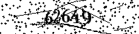 Please type the letters and numbers as seen