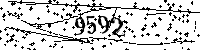 Please type the letters and numbers as seen