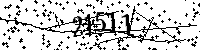 Please type the letters and numbers as seen