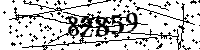 Please type the letters and numbers as seen