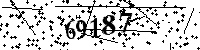 Please type the letters and numbers as seen