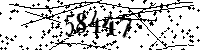 Please type the letters and numbers as seen