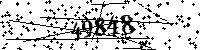 Please type the letters and numbers as seen