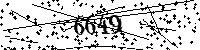 Please type the letters and numbers as seen