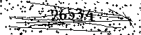 Please type the letters and numbers as seen