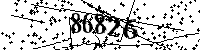 Please type the letters and numbers as seen