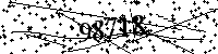 Please type the letters and numbers as seen