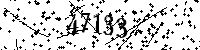 Please type the letters and numbers as seen