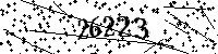 Please type the letters and numbers as seen