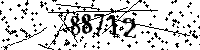 Please type the letters and numbers as seen
