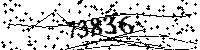 Please type the letters and numbers as seen