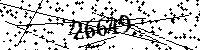 Please type the letters and numbers as seen