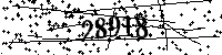 Please type the letters and numbers as seen