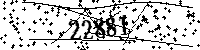Please type the letters and numbers as seen