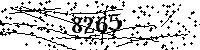 Please type the letters and numbers as seen