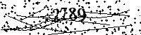 Please type the letters and numbers as seen