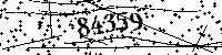 Please type the letters and numbers as seen
