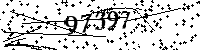 Please type the letters and numbers as seen
