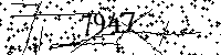 Please type the letters and numbers as seen