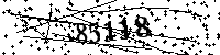 Please type the letters and numbers as seen