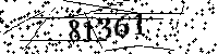 Please type the letters and numbers as seen