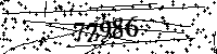 Please type the letters and numbers as seen