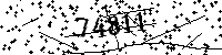 Please type the letters and numbers as seen