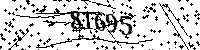 Please type the letters and numbers as seen