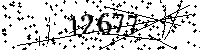 Please type the letters and numbers as seen
