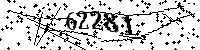 Please type the letters and numbers as seen