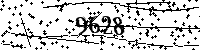 Please type the letters and numbers as seen