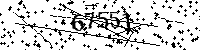 Please type the letters and numbers as seen