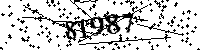 Please type the letters and numbers as seen