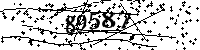 Please type the letters and numbers as seen
